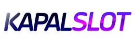 SLOT SERVER JEPANG